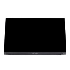 HANNspree HT 225 HPB 546 cm 215